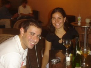 Helios Wine Nights