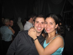 IMG_0016